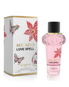 MICADO LOVE SPELL WOMEN EDP -