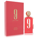 9AM Women EDP - 100Ml (3.40z) By Afnan