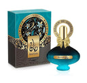 (3.40z) By AMARAN HEAVEN RAYYAN UNISEX EDP - 100MI