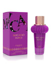 MICADO PURPLE WOMEN EDP - 100MI BY AMARAN