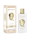 EDP - 100MI (3.40z) By AMARAN KINGS & QUEENS PHENOMENA WOMEN EDP - 100MI (3.40z) By