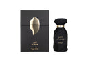 AL NOOR EDP - 100ML (3.4oz) BY ARABIYAT PRESTIGE