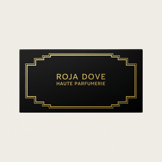 Roja Parfums Haute Parfumerie Piere de Velay Set  5x2ml (Random Scents)