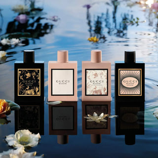 Gucci Bloom EDP 3.3 oz for Women
