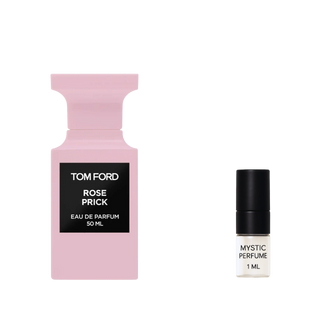 Tom Ford Rose Prick Eau de Parfum