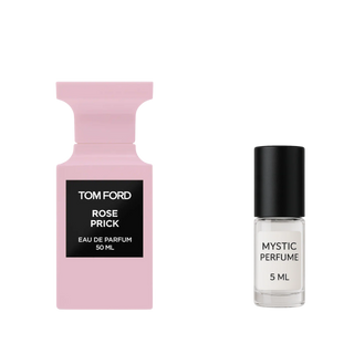 Tom Ford Rose Prick Eau de Parfum