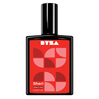 Sheri