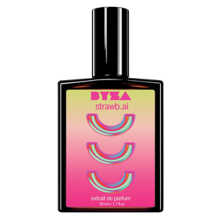 Strawb.AI