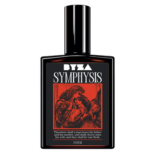 Symphysis