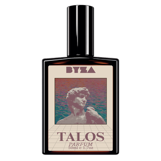 Talos