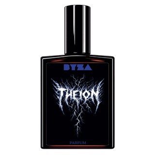 Theion