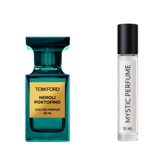 Tom Ford Neroli Portofino EDP
