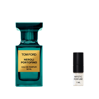 Tom Ford Neroli Portofino EDP