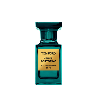 Tom Ford Neroli Portofino EDP