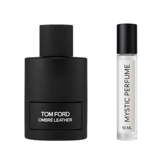 Tom Ford Ombré Leather