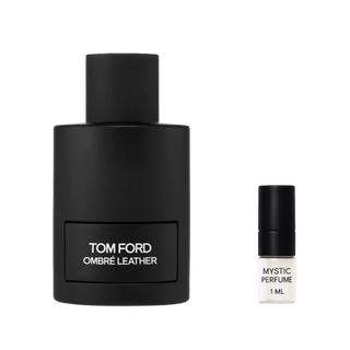 Tom Ford Ombré Leather