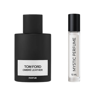 Tom Ford Ombré Leather Parfum