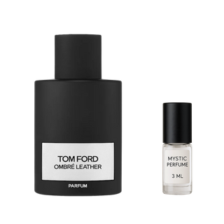 Tom Ford Ombré Leather Parfum