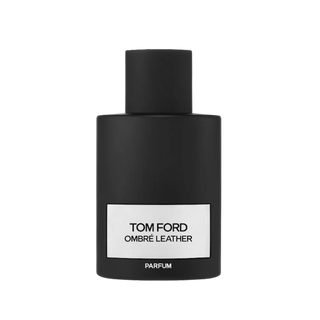 Tom Ford Ombré Leather Parfum