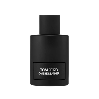 Tom Ford Ombré Leather