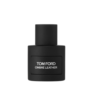 Tom Ford Ombré Leather
