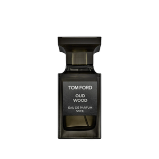 Tom Ford Oud Wood EDP