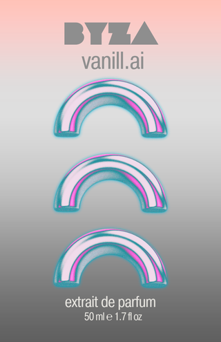 Vanill.AI