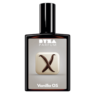 Vanilla OS