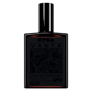 Vanta