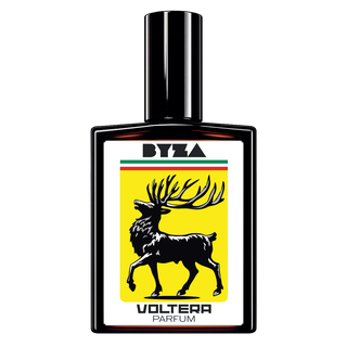 Voltera